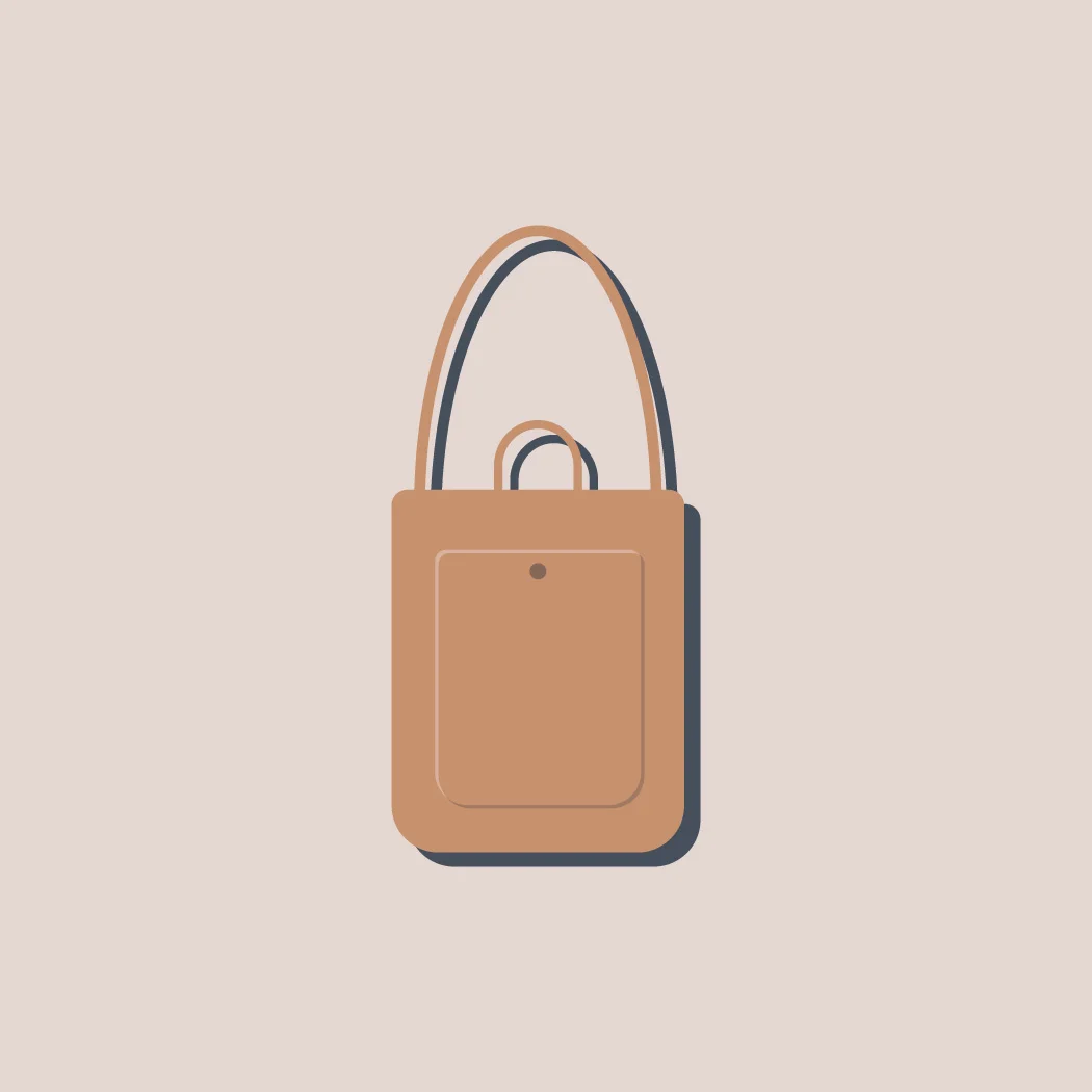 Shop — Junjun Shi